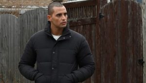 Chicago P.D.: 11×4