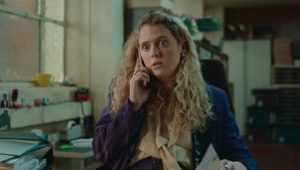 Extraordinary: 2×2