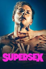 Nonton Supersex 2024