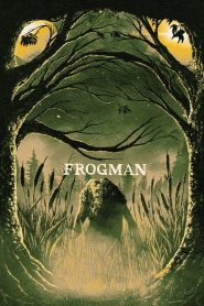 Nonton Frogman 2023