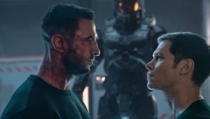 Halo: 2×7