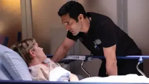 Chicago Med: 9×7