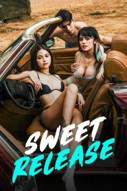 Nonton Sweet Release 2024