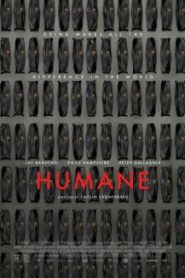 Nonton Humane 2024