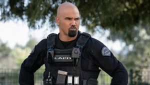 S.W.A.T.: 7×9