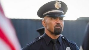 S.W.A.T.: 7×7