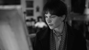 Ripley: 1×5