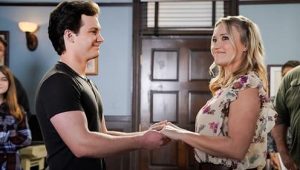 Young Sheldon: 7×7
