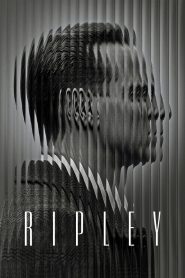 Nonton Ripley 2024
