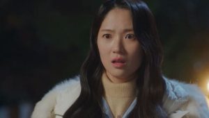 Lovely Runner: 1×7
