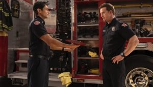 Station 19: 7×4
