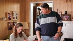 Young Sheldon: 7×8