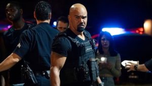 S.W.A.T.: 7×12