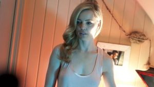 Bag of Bones: 1×1