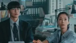 Crash: 1×2