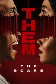 Nonton Them 2021