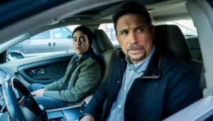 FBI: 6×12