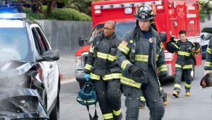 9-1-1: 7×7