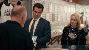 Sugar: 1×4