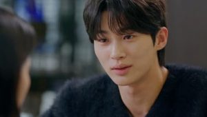 Lovely Runner: 1×8