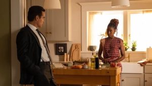 Sugar: 1×2