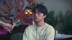 The 8 Show: 1×6