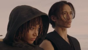 The Acolyte: 1×8