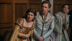 My Lady Jane: 1×6