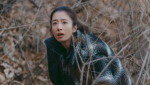 Crash: 1×11