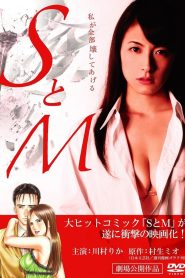 Nonton S&M 2010
