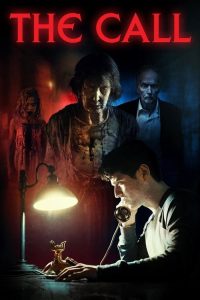 Nonton The Call 2020