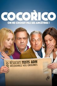 Nonton Cocorico 2024