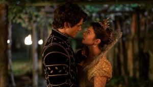 My Lady Jane: 1×5