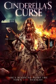 Nonton Cinderella’s Curse 2024