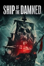 Nonton Ship of the Damned 2024