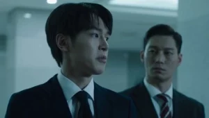 Connection: 1×13