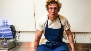 The Bear: 1×1