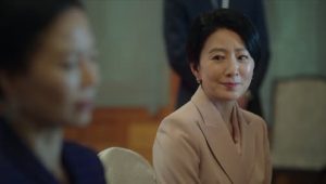 The Whirlwind: 1×9