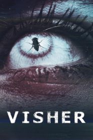 Nonton Visher 2024