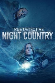 Nonton True Detective 2014
