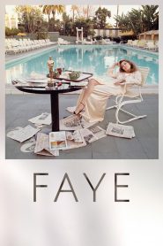 Nonton Faye 2024