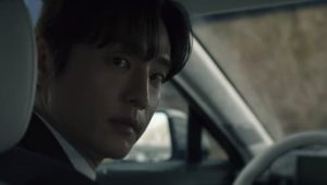 Connection: 1×10
