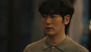 Connection: 1×11