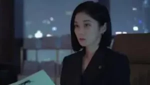 Good Partner: 1×1