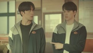 Connection: 1×2