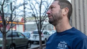 The Bear: 2×7