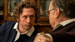 The Bear: 2×6
