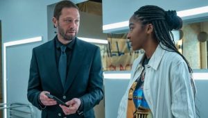 The Bear: 2×8
