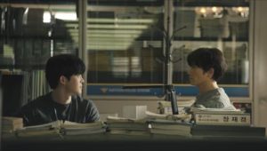 Connection: 1×4