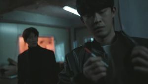 Connection: 1×6